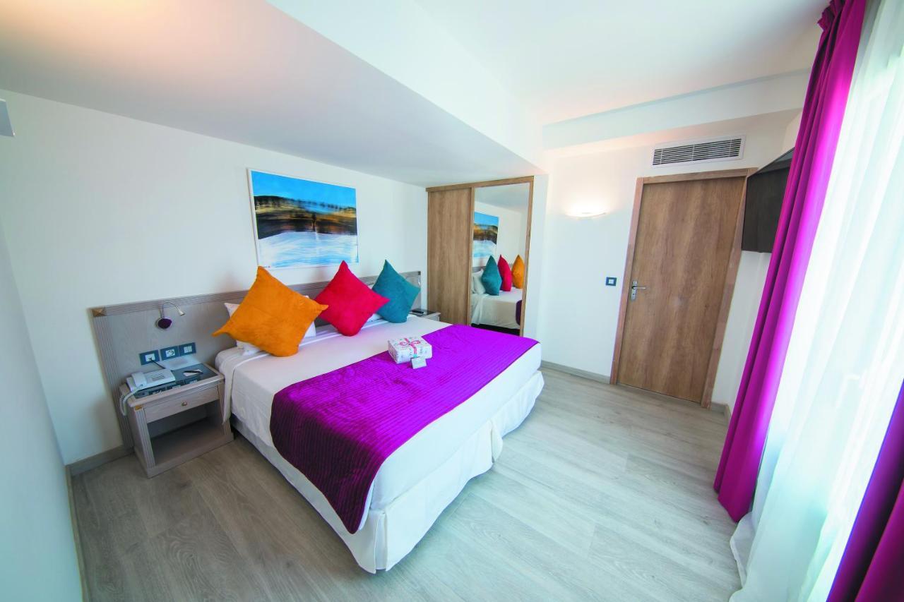 Junior Suite - Free Spa Access,1706342481:JPEG