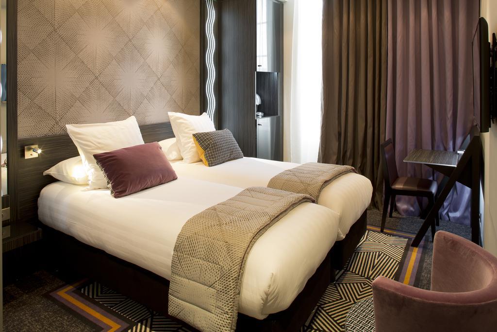 Superior Twin Room with City View,642516825:JPEG