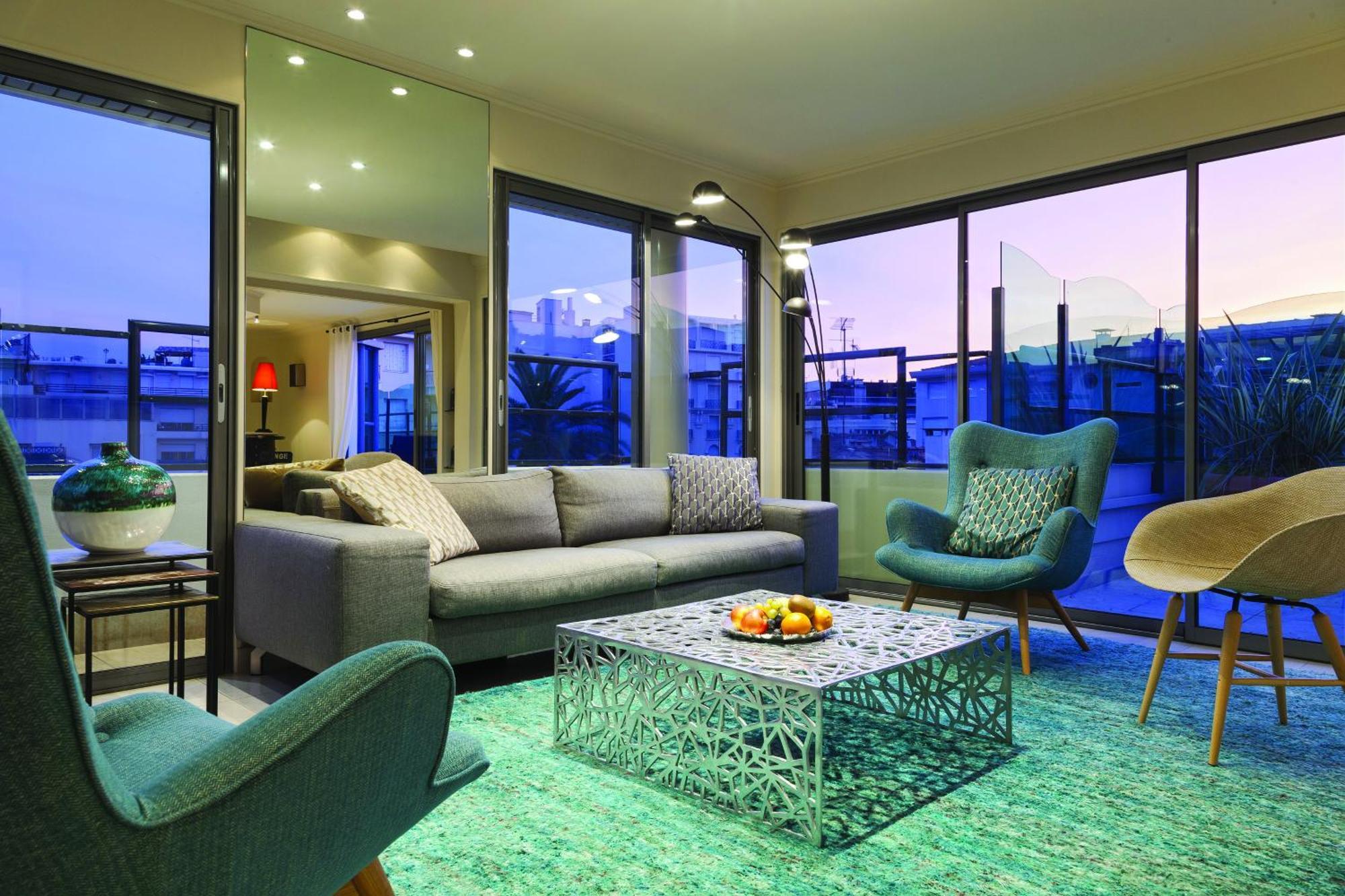 Penthouse Suite Terrace,1273814764:JPEG