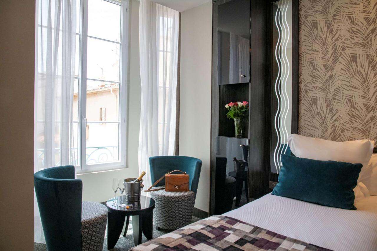 Twin Junior Suite with Sofa bed and Balneo,1274795833:JPEG