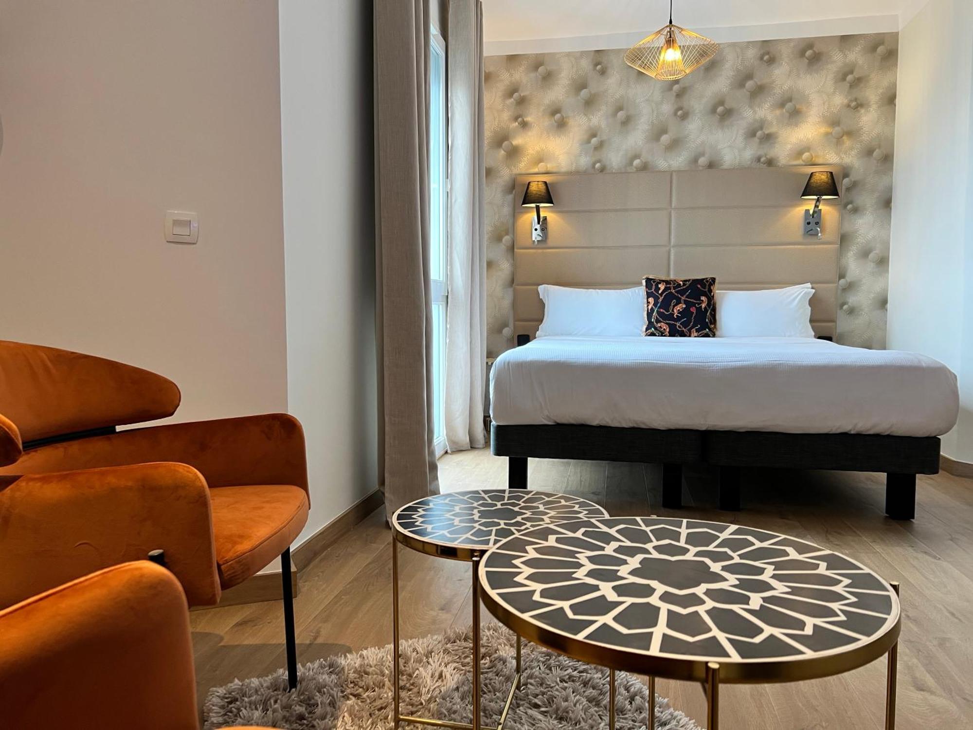 Executive Room,1388529167:JPEG