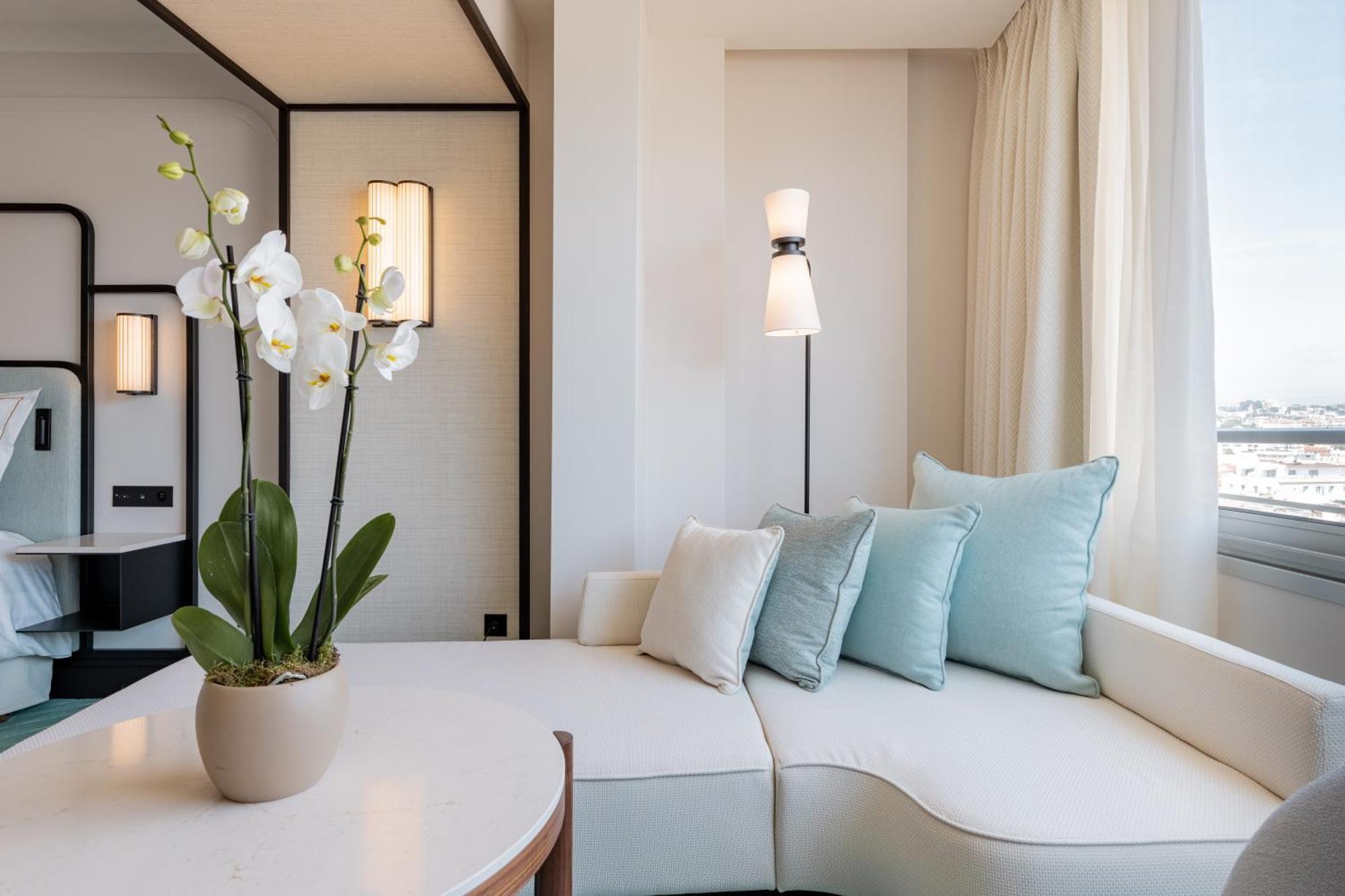 Deluxe Junior Suite with city view,1705574222:JPEG