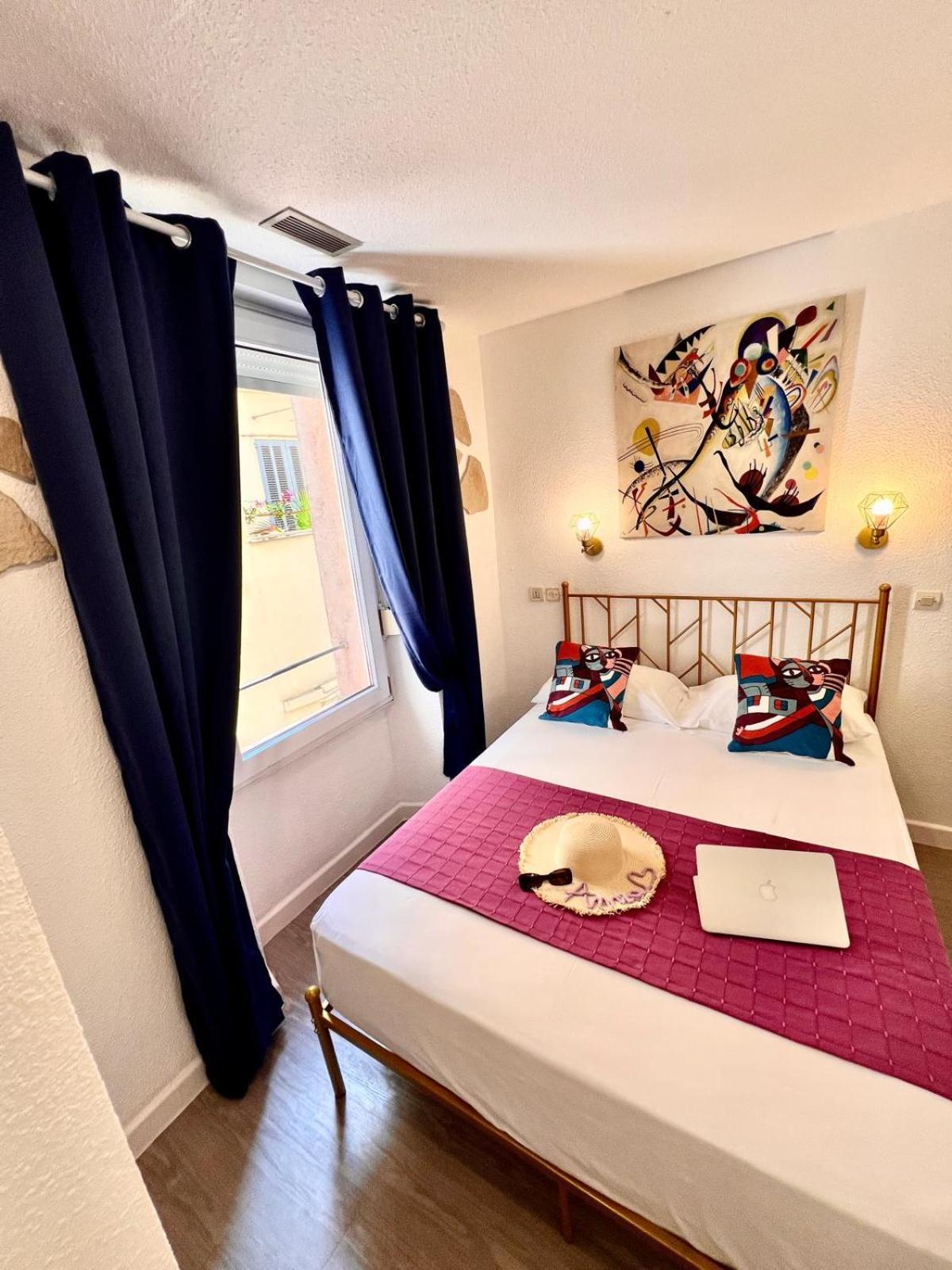 Standard Double Room,1613661914:JPEG