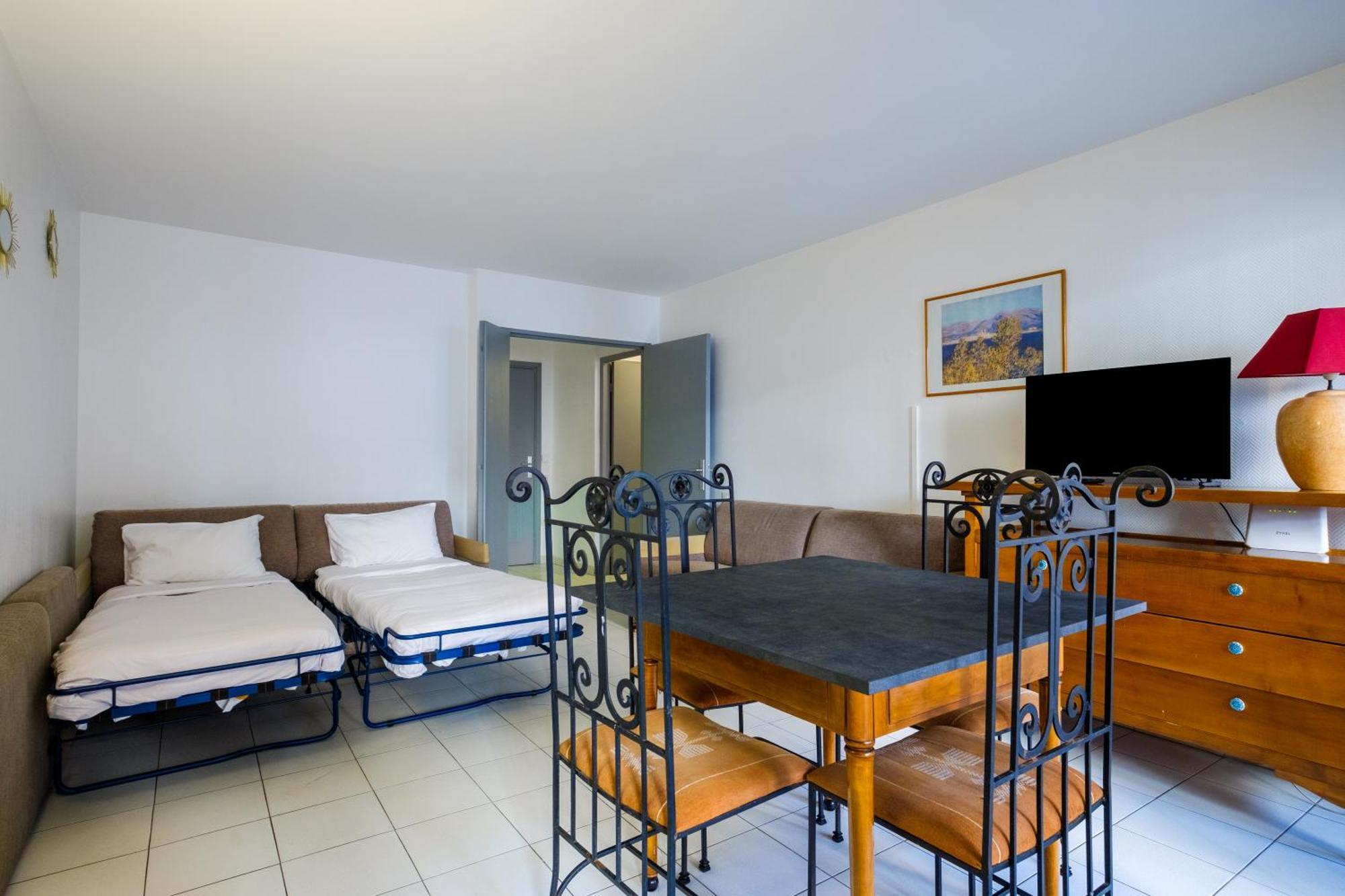 Apartment,1625478831:JPEG