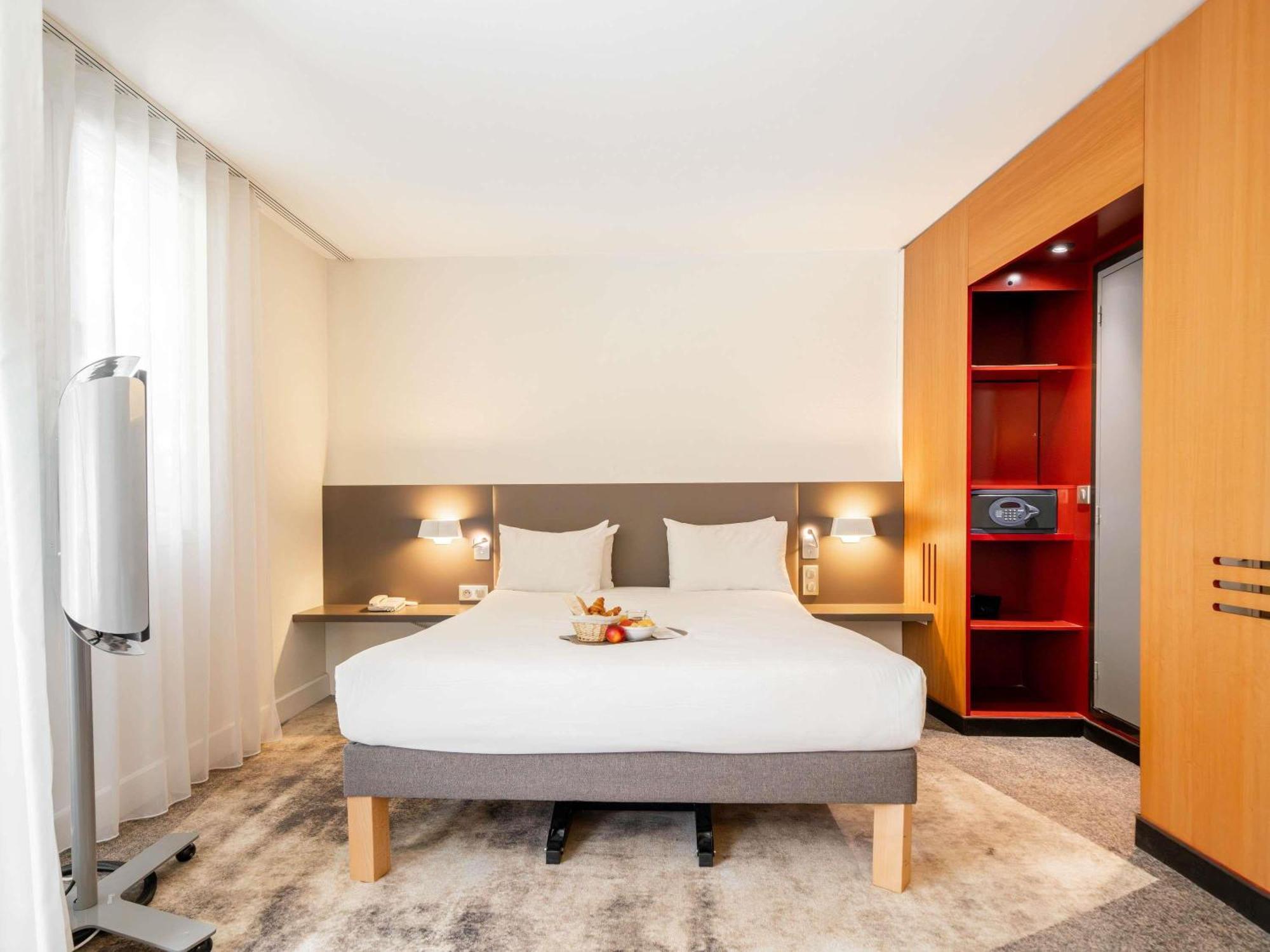 Suite Supérieure avec Lit Queen-Size et Lit Simple