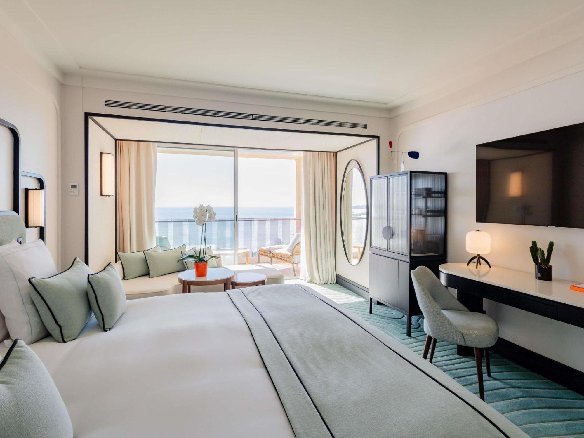Prestige Superior Room with Terrace and Sea View,1705573229:JPEG