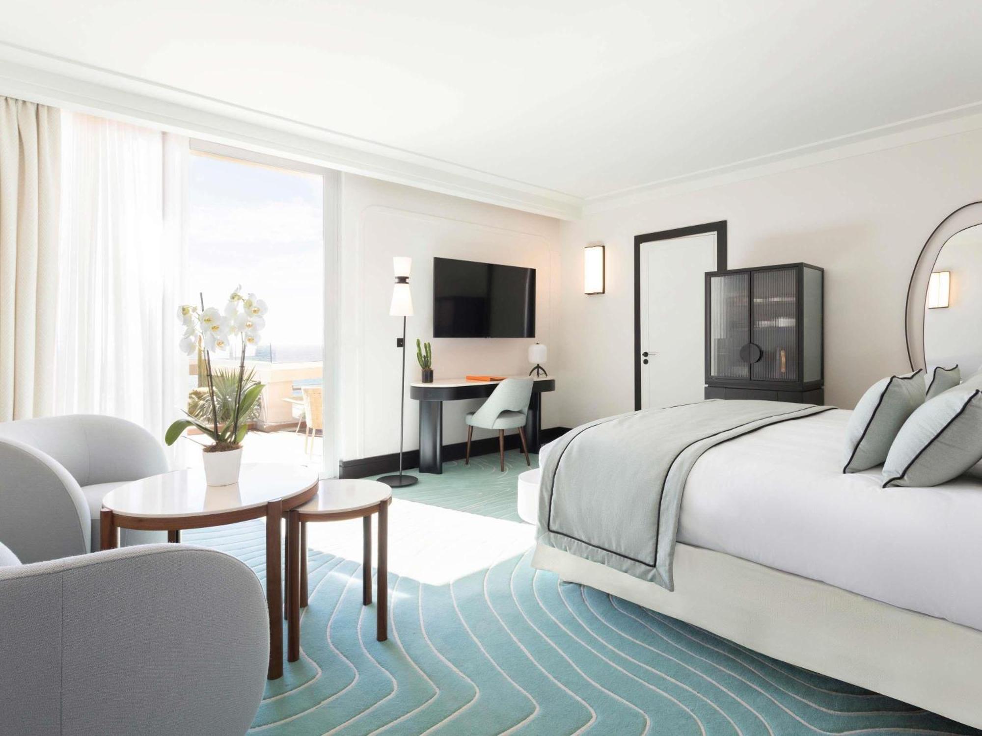 Panoramic Room with Terrace and Sea View,1705573230:JPEG