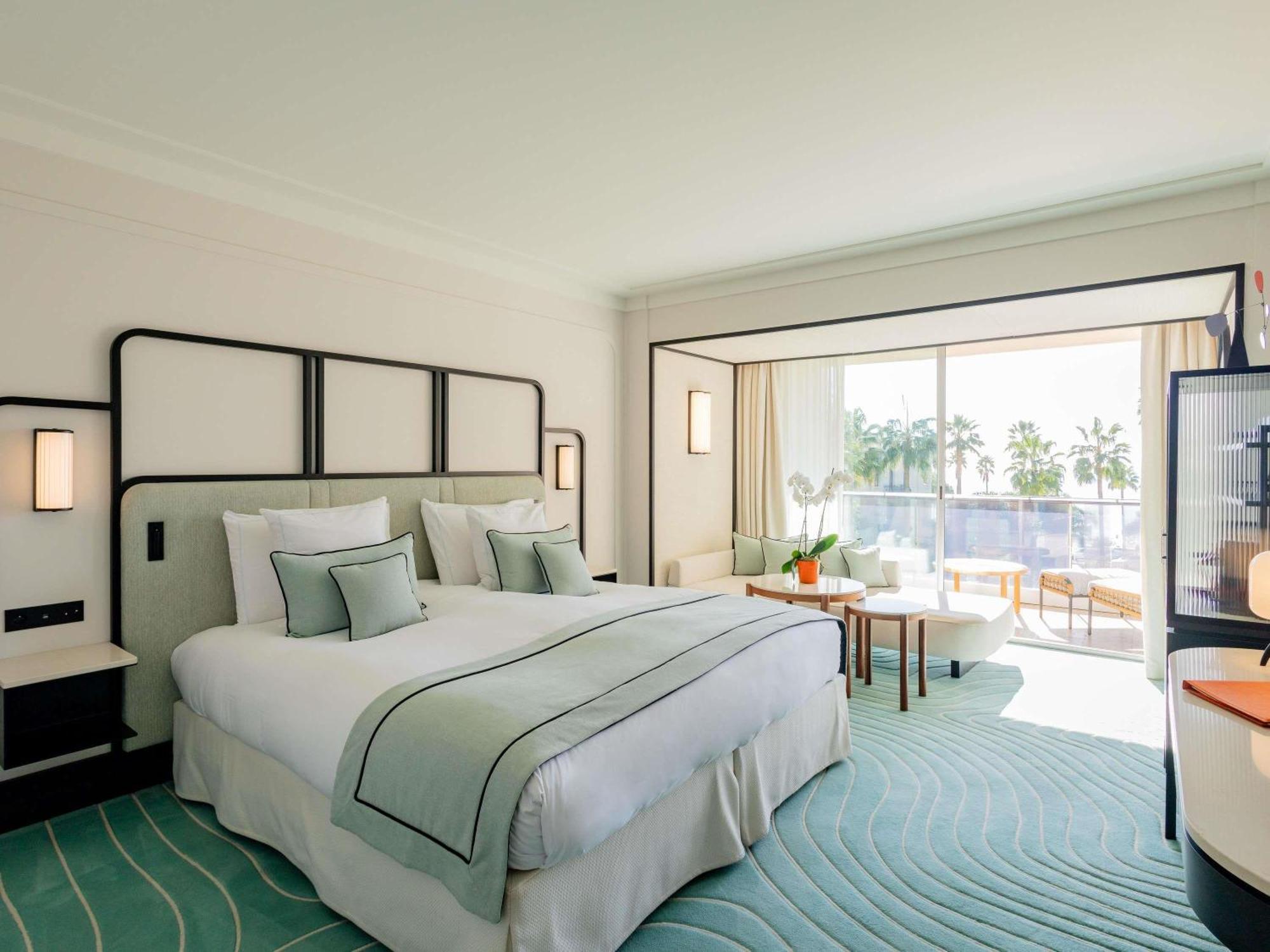 Prestige Room with Terrace and Sea View,1705573305:JPEG