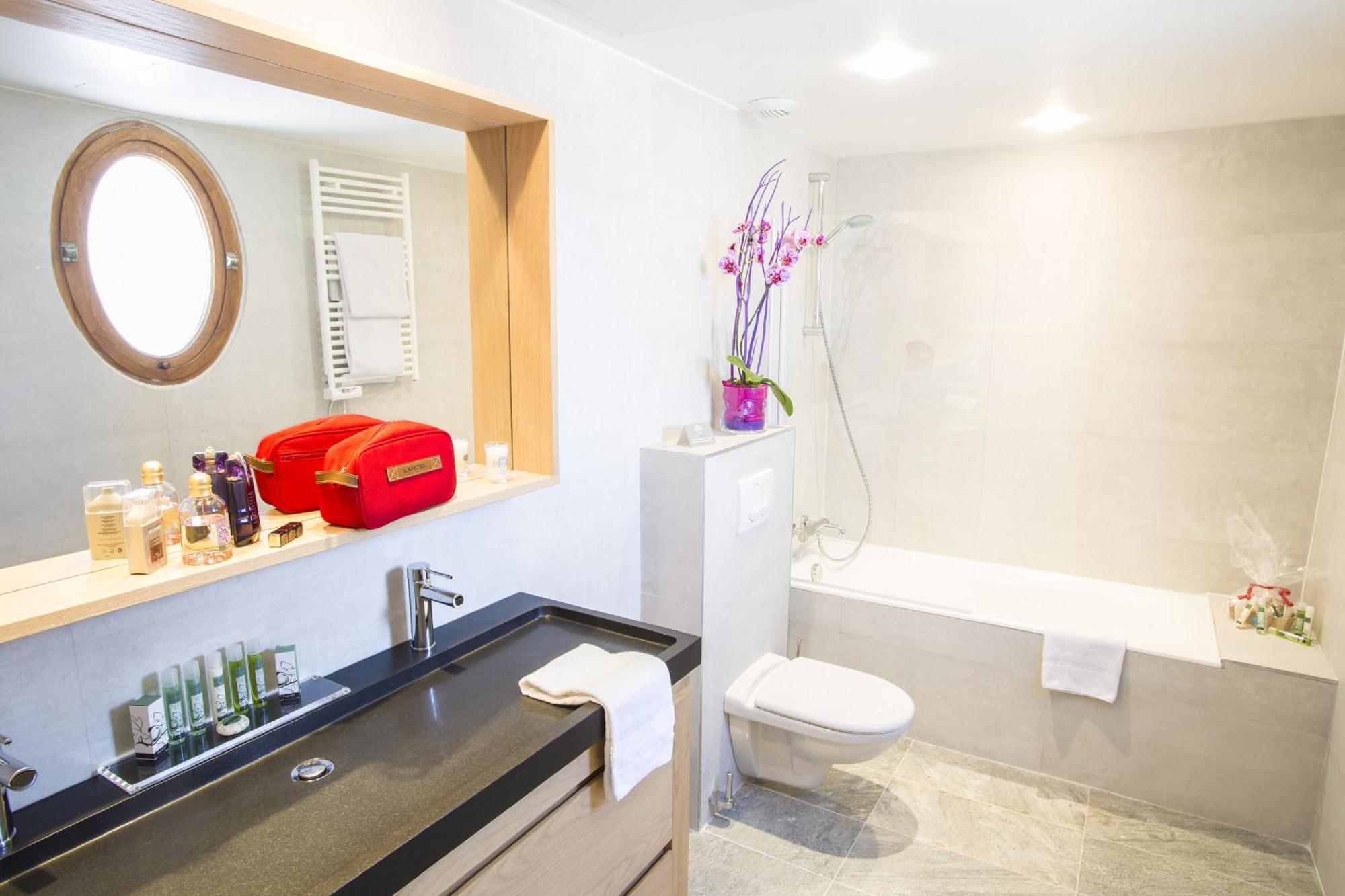 Junior Suite Spa Access,1774455679:JPEG