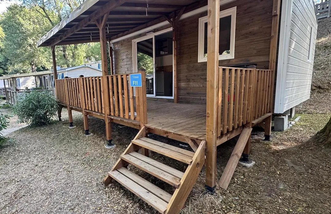 Camping Parc Bellevue-1