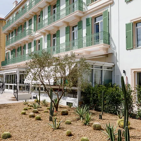 Hotel Verlaine-2