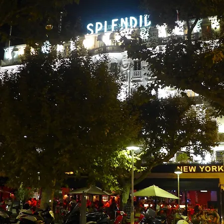 Hotel Splendid-2