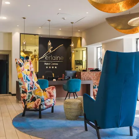 Hotel Verlaine-3
